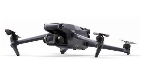 drone mavic 3